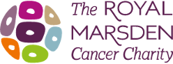 Royal Marsdon Cancer