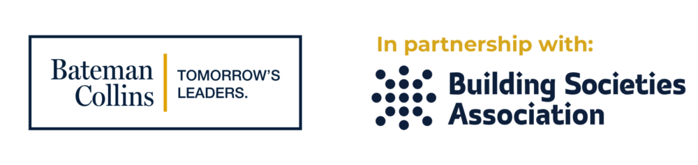BC and BSA Logo Blue hp BC and BSA Logo Blue hp